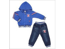 1004 ���. - �������� (�����+�����), (����), �. 86, 92, 98, 104, 110