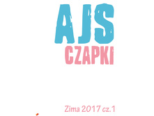 AJS.����� ��� ����� �� ������.��������� ���� 2017/2018.������� �� 36 �� 56