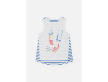 21214220002   Filippa        (   ).jpg