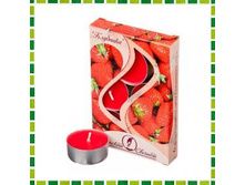 �� ����� ������ 6��, � �����.������, 12��, ������ �������� �������: ��508437