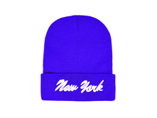 50 ���. - New York ��������� �������