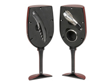 239,08 ���. - ������ �����, 3 ��������