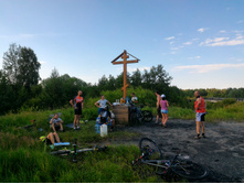 P 20170715 170052.jpg