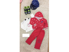 870 � 86,92,98,104,110 ���� 4.jpg