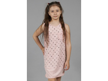 1.1109 ������� ��� ������� �������� ������� No5