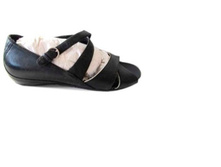 1 ���� 39, 41.jpg