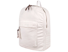 995 ���. - 155 ����������� ������ 41�16�31 ��