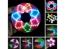 � �� ����