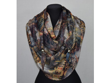 ������ �������� ��-097.jpg