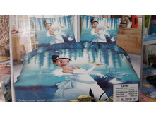 Ps1271 330152 1,5-�������� ����������� ����� ������� 2.jpg