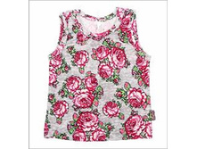 245 ���. - ����� (�������), �. 68, 74, 80, 86, 92