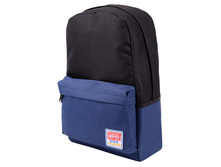 795 ���. - 8013 ���������� 43�16�32 ��