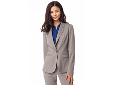 7c1a9f65-aaa7-11e6-b109-00259002479e face.jpeg