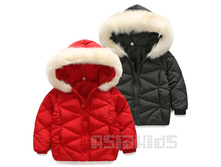 ������ ������ Baby&Kids 1050 ��� ������: 100, 110, 120, 130, 140, 150 ��