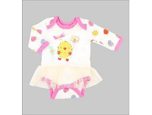 349 ���. - ���� (�������), �. 56, 62, 68, 74, 80, 86