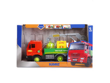 WY309K (209438) ������  ���������  �����. ��������� �����., ����+����, ������. ����� � ����. ���. 25�� � ���.24�� ���� 784,96 ���. ���� �� ����� 494,53 ���..jpg