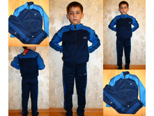 ������ ������������ - 002 MIS 2�1 �����-����� � ����� - 1100 �..jpg