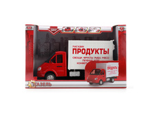 A071-H11007-J006 (160581) ������  ���������  �����. ������ ������ ��������, ����+���� 9077-A � ���. 24 14 11�� � ���.2 12�� ���� 635,18 ���. ���� �� ����� 400,17 ���..jpg