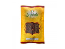 �������� ����������� (BESTOFINDIA CLOVES), 50�