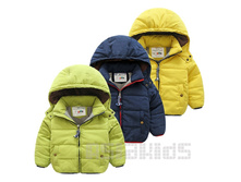 ������ �� ��������� Baby&Kids 1200 ��� �������:90,100,110,120,130,140,150
