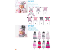 ������� ������� AJS ���� 2017 page 15.jpg