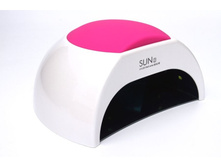 3000 ���. - ����� UV LED Sun 2 48W