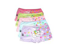 ������� ����� Sikelipuka F636 S ��� ������� 35 ���