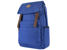 1100 ���. - 6003 ��� ����� � ������ � ��������� 43�13�30 ��