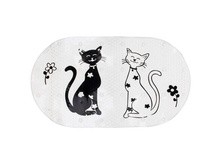 -19% ������ ��� ����� "�������"������ ��� ����� "�������" ������; �����; 1 �� × 36 �� × 66 ��; ���; � ����� 60 ��. ���.: 574265 179.00���