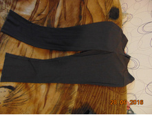 ����� 400 �