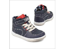 900 ���. - ������� ������., (���), �. 27, 28, 29, 30, 31, 32, 33