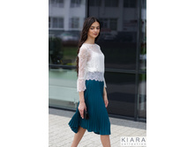 2258.jpg