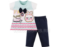 ������ Ramco Sweet apple ��� �������, 220 ���.