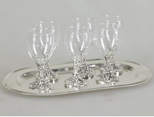 644,23 ���. - ����� � ������, 7 ���������