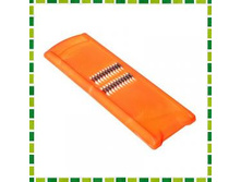 ����� ��� ��������� ������� 27,5�8,7�1,6��, ��-1 �������: ��885102