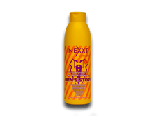 �������� ������� ��� ������ SPA ���������� ����� 1�. 352�.