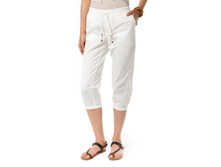 53d54347-d9db-11e4-af52-00259002479e face.jpeg