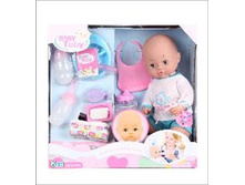 1340 ���. - �����-���� � ������ � ���., (39 ��), (�� ���)