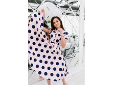 ������ ����� "������� �����" LSR�2016(403),���� ����� ������ - 44Қ ���� 1500 ��� (������ ��� ��� �����!)