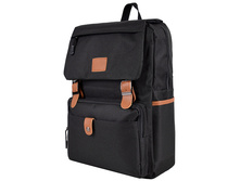 790 ���. - 839 ��� ������ � ������� 43�10�28 ��