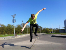 ��������� (10).jpg