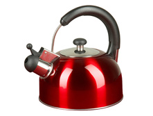 407,9 ���. - ������ �� �������� 3000��