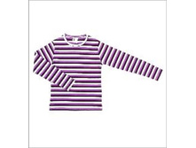 413 ���. - ������� (������), �.122, 128, 134, 140, 146