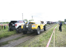 �������� ���� 2017 109.jpg