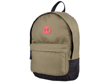 690 ���. - Day Pack N1 40�18�28 ��