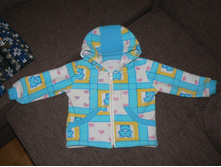 12 ���. 200 ���. ����