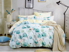 ����� ���� ���. ��-308.jpg