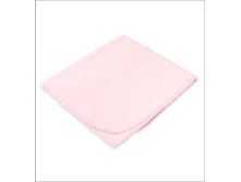 279 ���. - ���� (75*100), (����), (���)