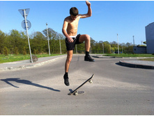 ��������� (5).jpg