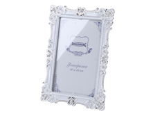 148,92 ���. - ���������, ���� 10x15��.